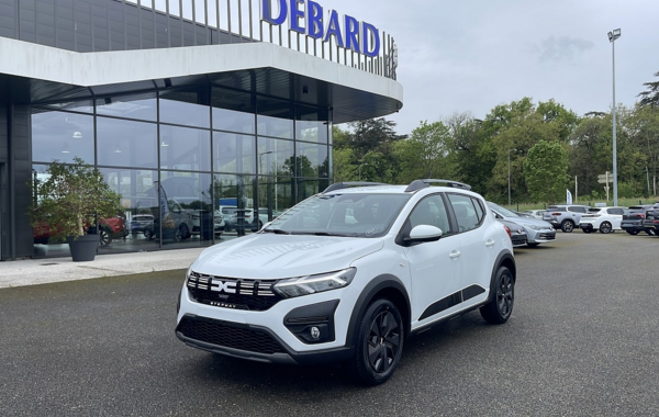 dacia-sandero-1-0-tce-90ch-stepway-expression-cvt-24 - 847014713