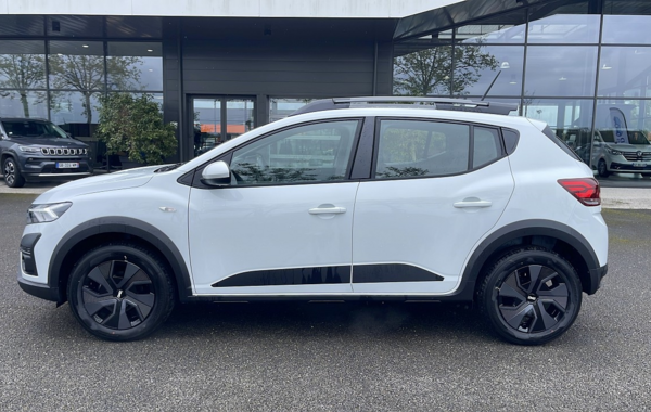 dacia-sandero-1-0-tce-90ch-stepway-expression-cvt-24 - 847014713