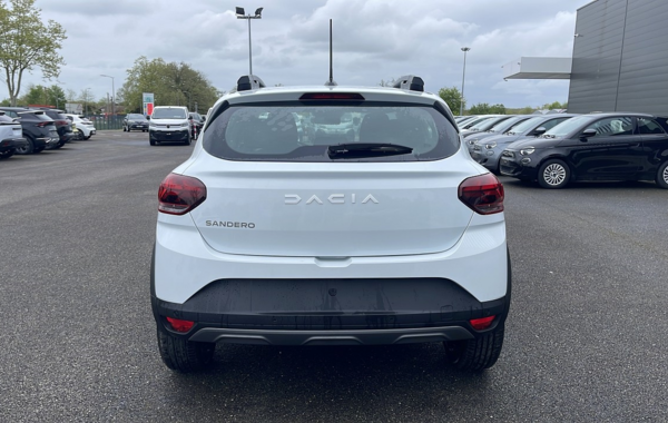 dacia-sandero-1-0-tce-90ch-stepway-expression-cvt-24 - 847014713