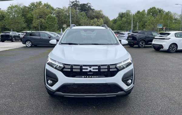 dacia-sandero-1-0-tce-90ch-stepway-expression-cvt-24 - 847014713