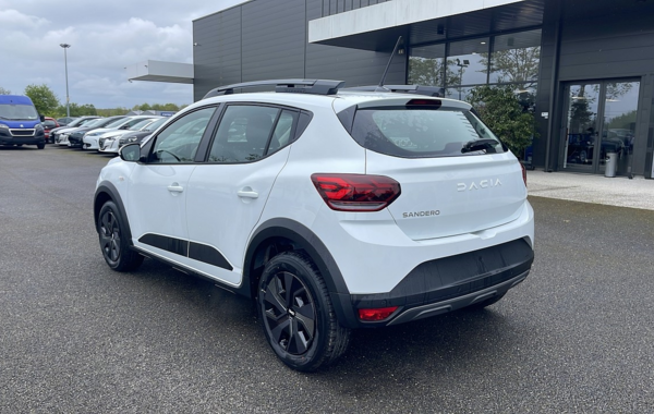 dacia-sandero-1-0-tce-90ch-stepway-expression-cvt-24 - 847014713