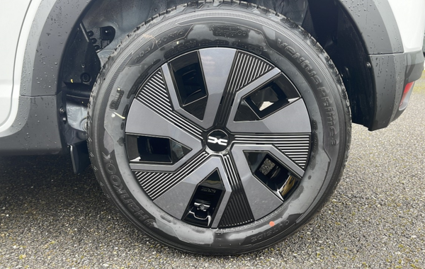 dacia-sandero-1-0-tce-90ch-stepway-expression-cvt-24 - 847014713