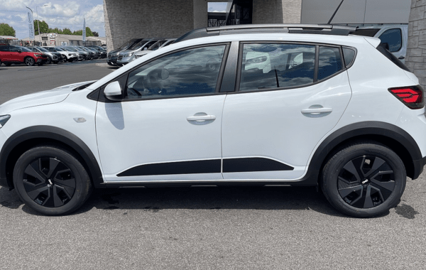 dacia-sandero-1-0-tce-90ch-stepway-expression-cvt-24 - 847074713