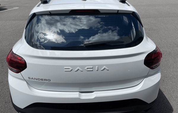 dacia-sandero-1-0-tce-90ch-stepway-expression-cvt-24 - 847074713