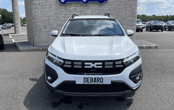 dacia-sandero-1-0-tce-90ch-stepway-expression-cvt-24 - 847074713