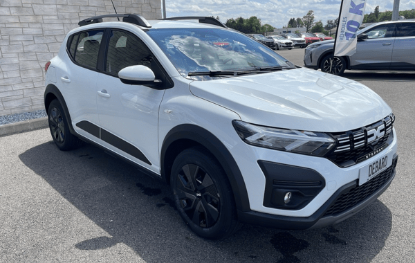 dacia-sandero-1-0-tce-90ch-stepway-expression-cvt-24 - 847074713