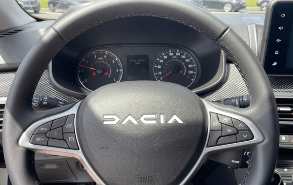 dacia-sandero-1-0-tce-90ch-stepway-expression-cvt-24 - 847074713