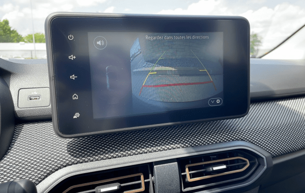 dacia-sandero-1-0-tce-90ch-stepway-expression-cvt-24 - 847074713