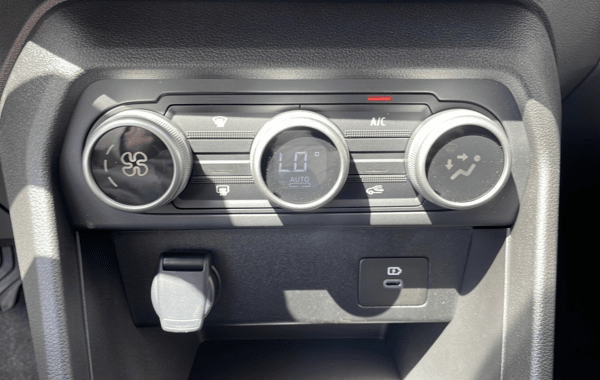 dacia-sandero-1-0-tce-90ch-stepway-expression-cvt-24 - 847074713