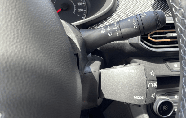 dacia-sandero-1-0-tce-90ch-stepway-expression-cvt-24 - 847074713