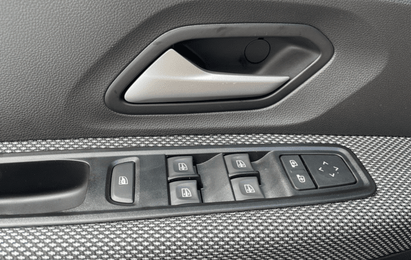 dacia-sandero-1-0-tce-90ch-stepway-expression-cvt-24 - 847074713