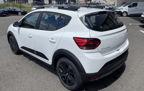dacia-sandero-1-0-tce-90ch-stepway-expression-cvt-24 - 847104713