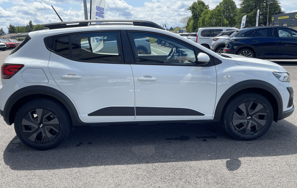 dacia-sandero-1-0-tce-90ch-stepway-expression-cvt-24 - 847104713