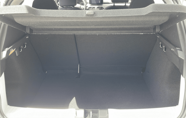 dacia-sandero-1-0-tce-90ch-stepway-expression-cvt-24 - 847104713