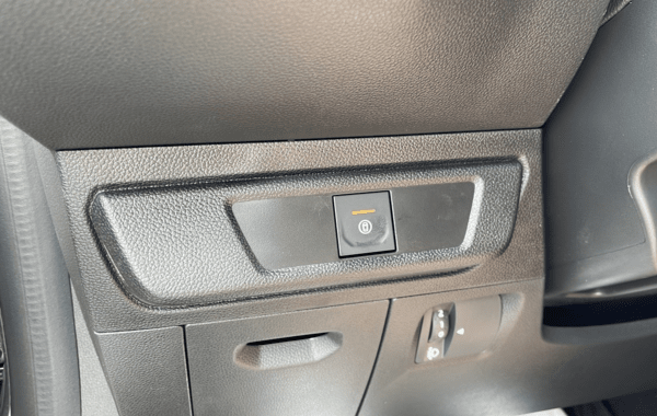 dacia-sandero-1-0-tce-90ch-stepway-expression-cvt-24 - 847104713