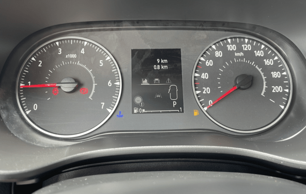 dacia-sandero-1-0-tce-90ch-stepway-expression-cvt-24 - 847104713