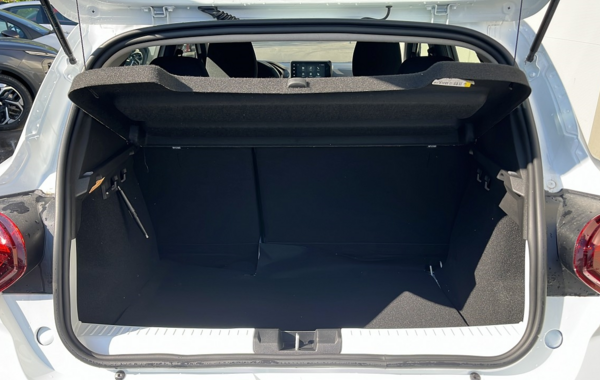 dacia-sandero-1-0-tce-90ch-stepway-expression-cvt-24 - 847124713