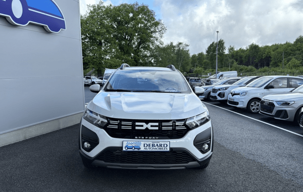 dacia-sandero-1-0-tce-90ch-stepway-expression-cvt-24 - 847214713