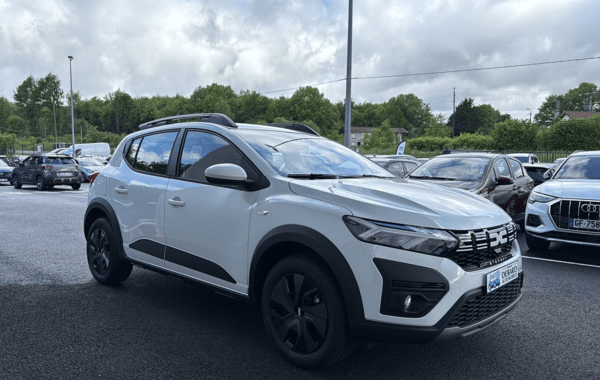 dacia-sandero-1-0-tce-90ch-stepway-expression-cvt-24 - 847214713