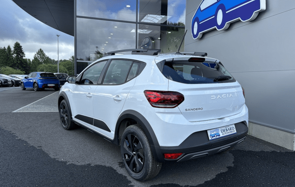 dacia-sandero-1-0-tce-90ch-stepway-expression-cvt-24 - 847214713