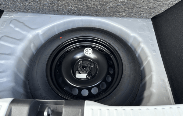 dacia-sandero-1-0-tce-90ch-stepway-expression-cvt-24 - 847214713