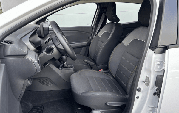 dacia-sandero-1-0-tce-90ch-stepway-expression-cvt-24 - 847214713