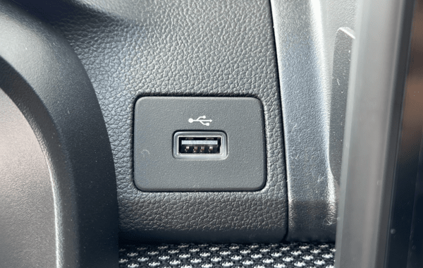 dacia-sandero-1-0-tce-90ch-stepway-expression-cvt-24 - 847214713