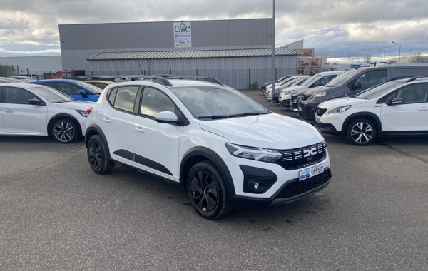 dacia-sandero-1-0-tce-90ch-stepway-expression-auto-24 - 847354713