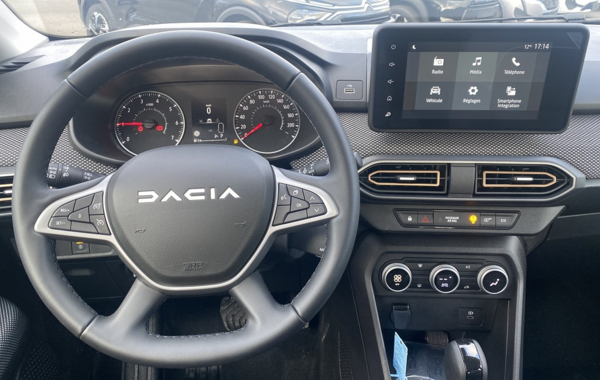 dacia-sandero-1-0-tce-90ch-stepway-expression-auto-24 - 847354713