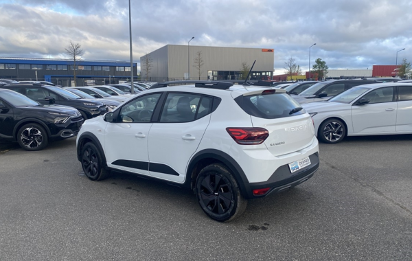 dacia-sandero-1-0-tce-90ch-stepway-expression-cvt-24 - 847374713