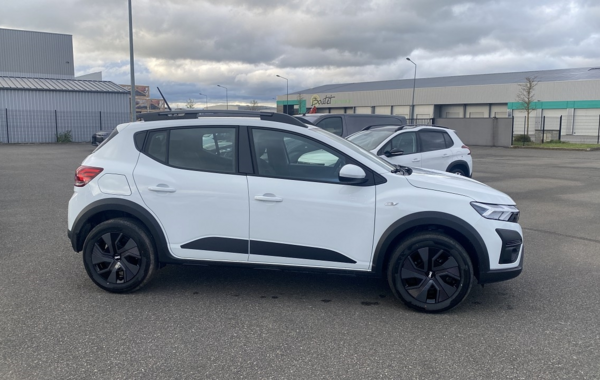 dacia-sandero-1-0-tce-90ch-stepway-expression-cvt-24 - 847374713