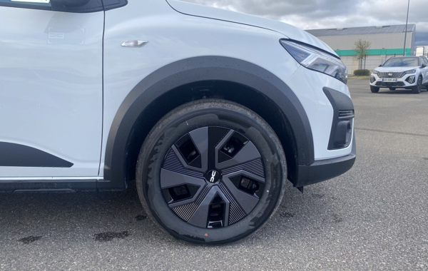 dacia-sandero-1-0-tce-90ch-stepway-expression-cvt-24 - 847374713