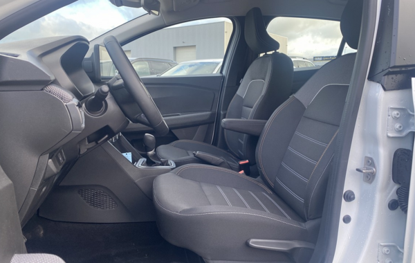 dacia-sandero-1-0-tce-90ch-stepway-expression-cvt-24 - 847374713