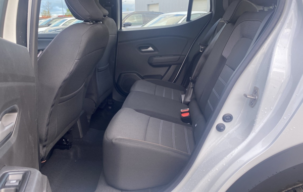 dacia-sandero-1-0-tce-90ch-stepway-expression-cvt-24 - 847374713