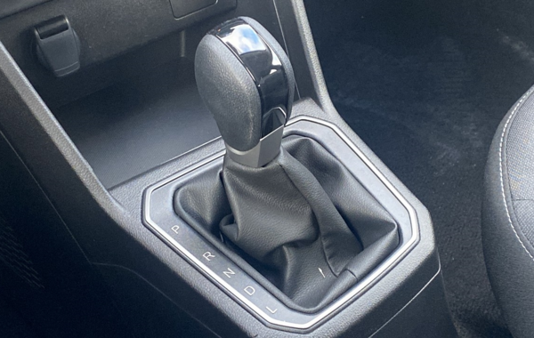 dacia-sandero-1-0-tce-90ch-stepway-expression-cvt-24 - 847374713