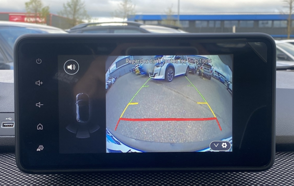 dacia-sandero-1-0-tce-90ch-stepway-expression-cvt-24 - 847374713