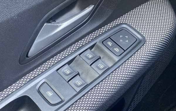 dacia-sandero-1-0-tce-90ch-stepway-expression-cvt-24 - 847374713