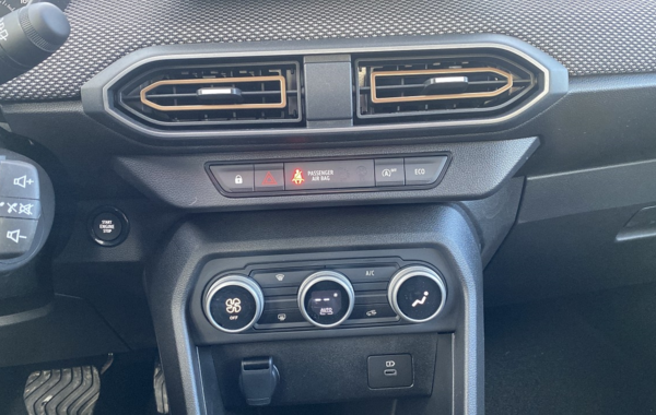 dacia-sandero-1-0-tce-90ch-stepway-expression-cvt-24 - 847374713