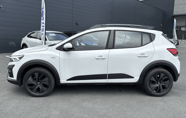 dacia-sandero-1-0-tce-90ch-stepway-expression-cvt-24 - 847384713