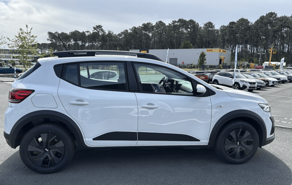 dacia-sandero-1-0-tce-90ch-stepway-expression-cvt-24 - 847384713