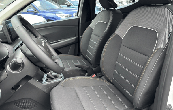 dacia-sandero-1-0-tce-90ch-stepway-expression-cvt-24 - 847384713