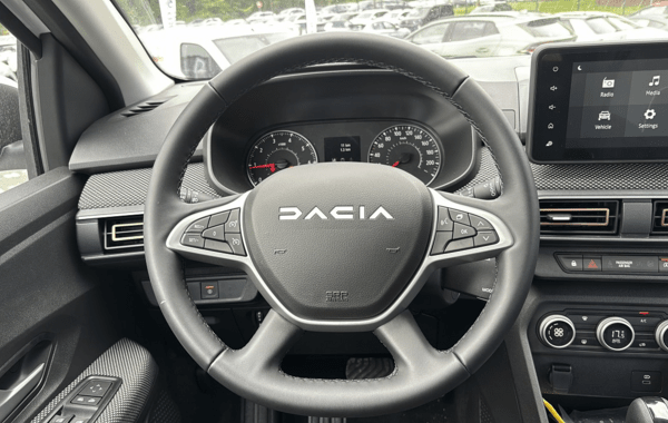 dacia-sandero-1-0-tce-90ch-stepway-expression-cvt-24 - 847384713