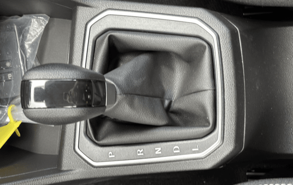 dacia-sandero-1-0-tce-90ch-stepway-expression-cvt-24 - 847384713