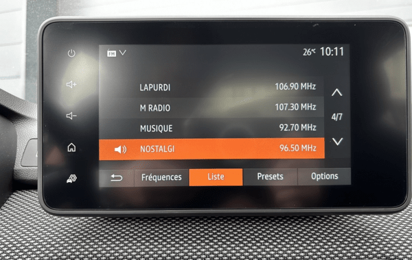 dacia-sandero-1-0-tce-90ch-stepway-expression-cvt-24 - 847384713