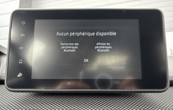 dacia-sandero-1-0-tce-90ch-stepway-expression-cvt-24 - 847384713