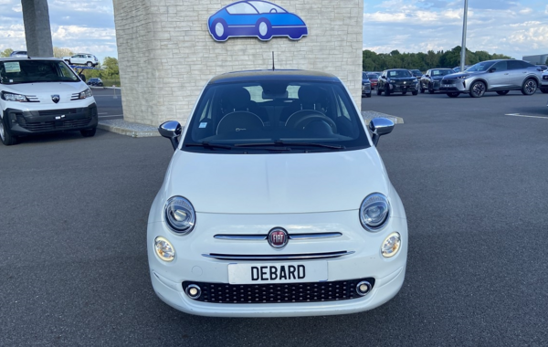 fiat-500-1-0-70ch-bsg-s-s-lounge - 847654713