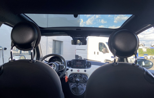 fiat-500-1-0-70ch-bsg-s-s-lounge - 847654713