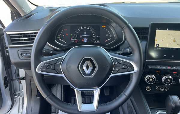 renault-clio-v-1-0-tce-90ch-intens-21n - 847714713