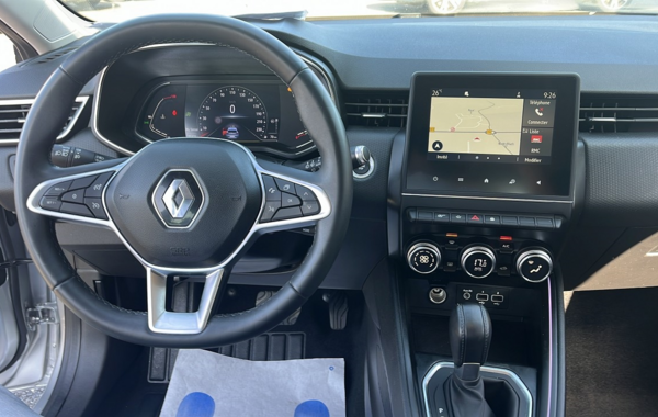 renault-clio-v-1-0-tce-90ch-intens-21n - 847714713
