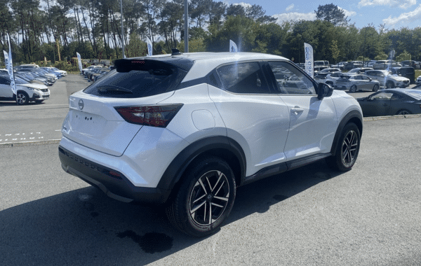 nissan-juke-1-0-dig-t-114ch-n-connecta-dct7-2024 - 847724713